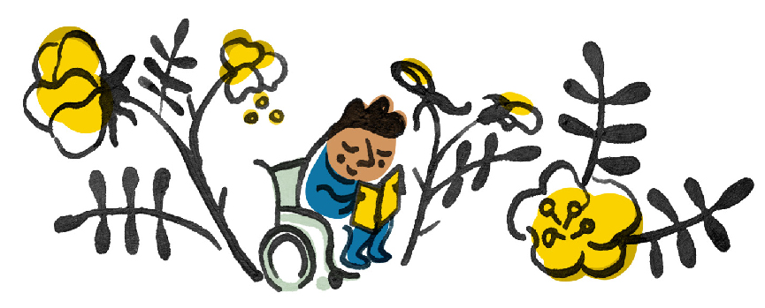 Kiusaamisen vastainen työ idän nuorille