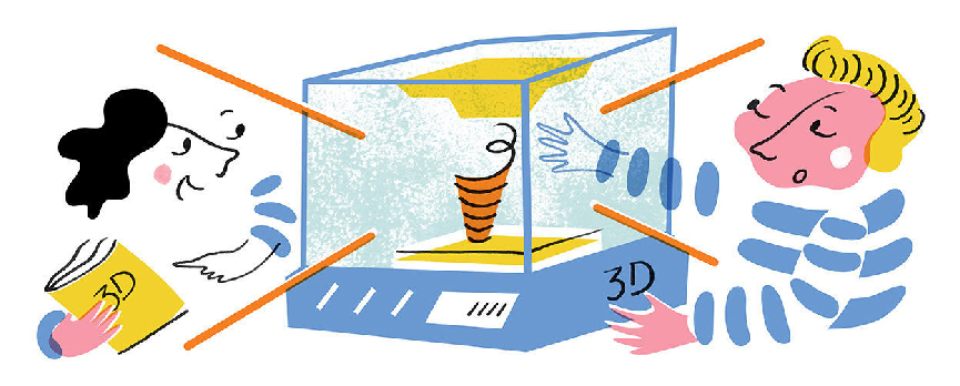 Lukulahja lapselle – kirja, joka jää omaksi