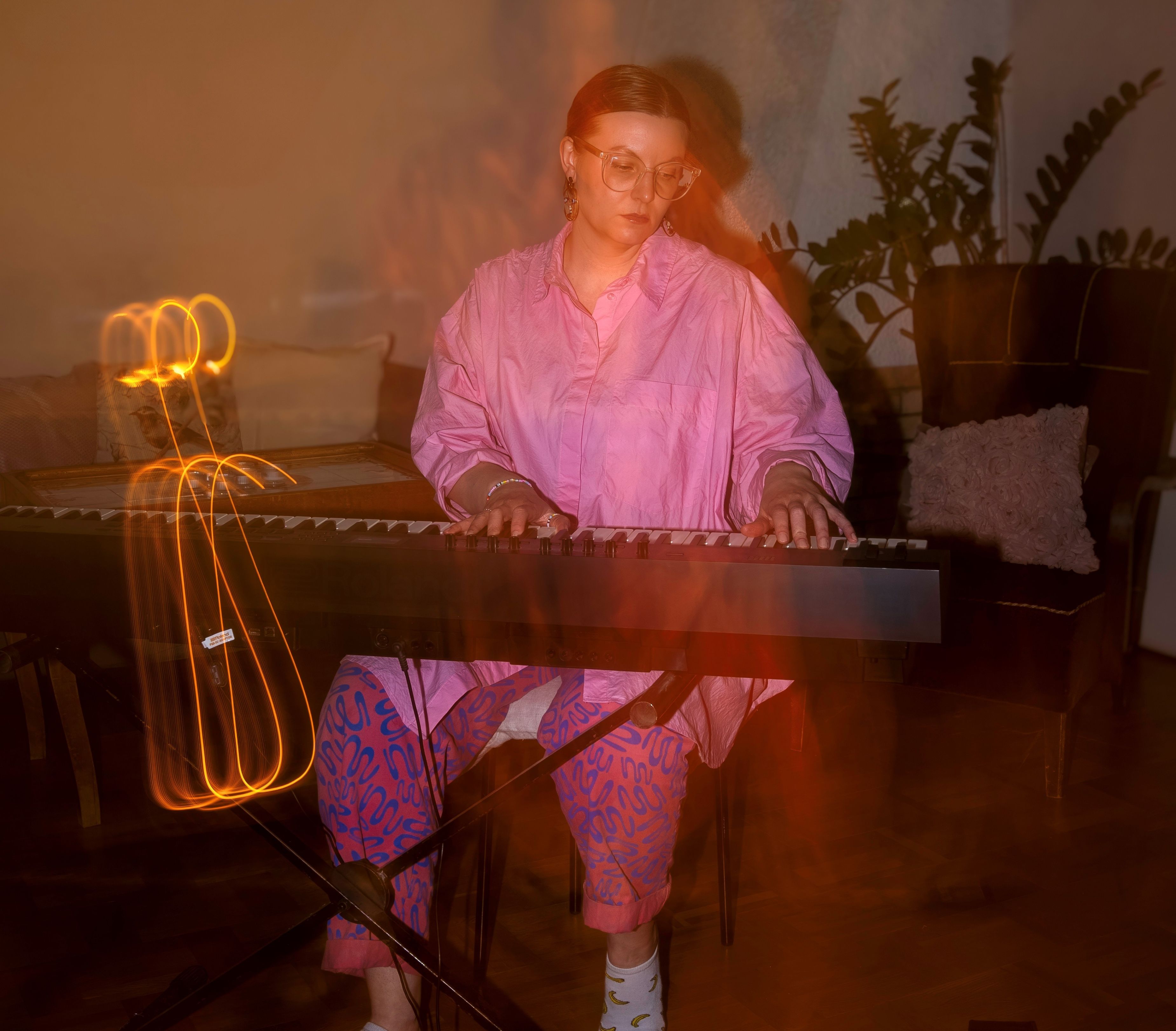 Mitä OmaStadi tarkoittaa?