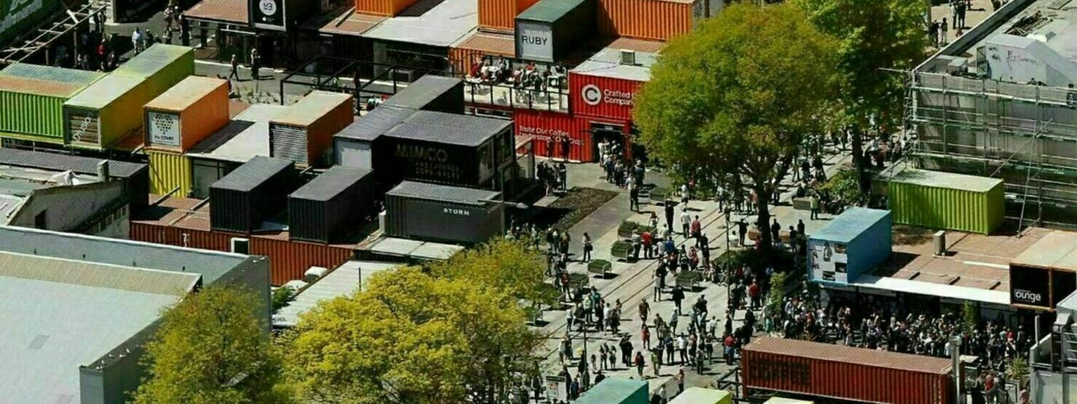 Vapaa-ajan keskus Somppis