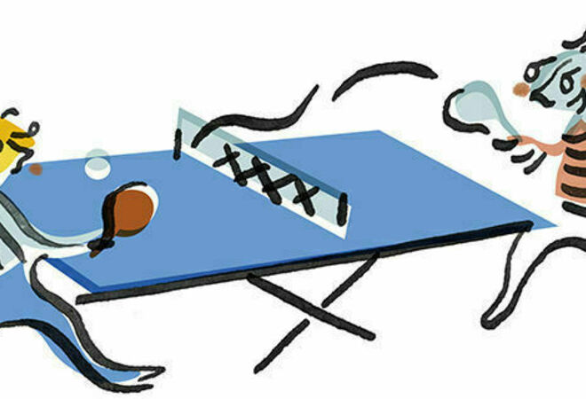 Koululaisten toiveita Itä-Helsingin leikkipuistoihin