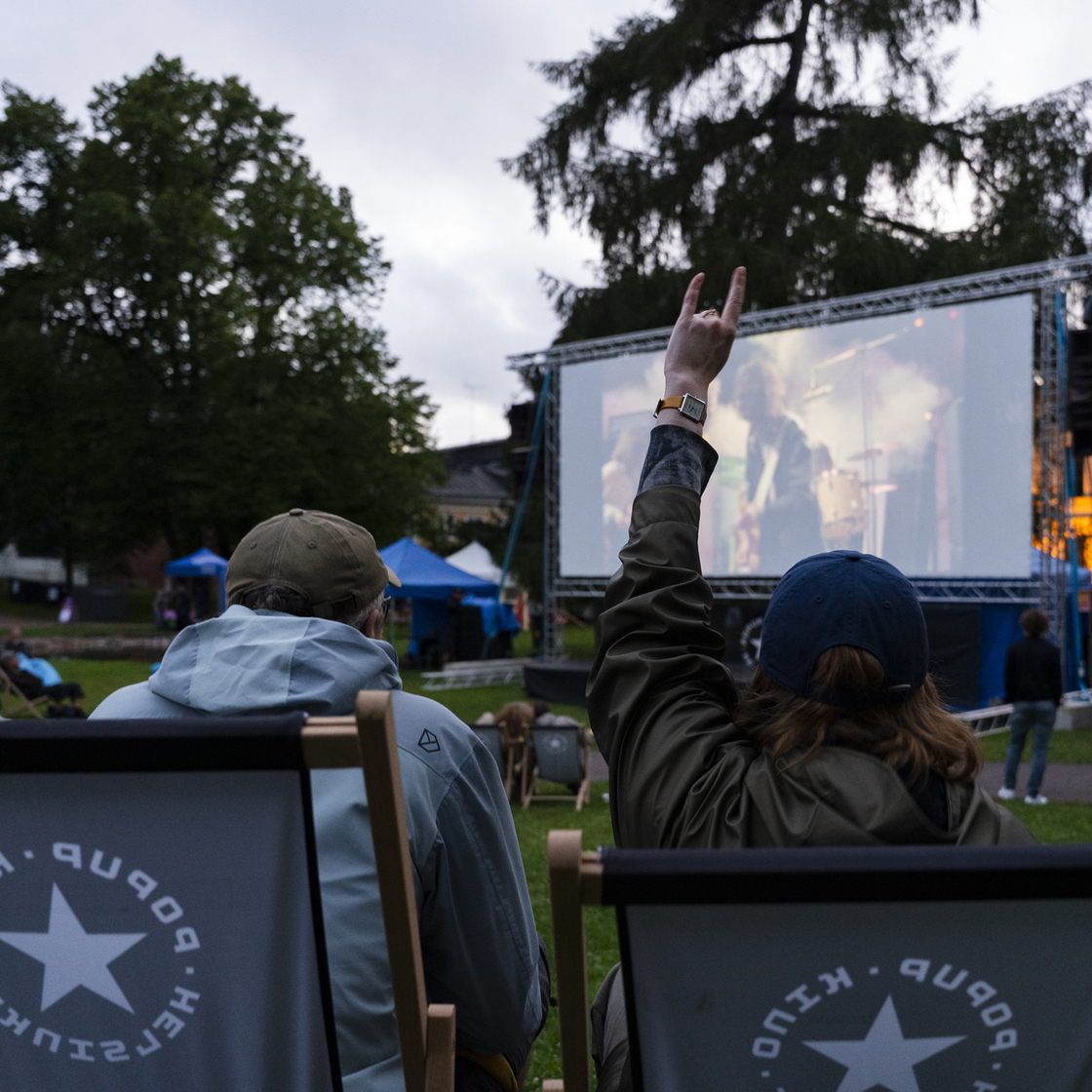 Communication tips to increase voter turnout