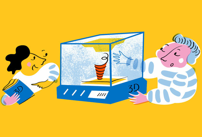 Suomen kulttuurin oppimisprojekti ulkomaalaisille