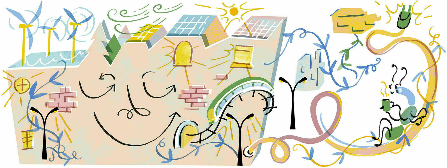 Nuorten toiveesta katuvaloja pimeille alueille.