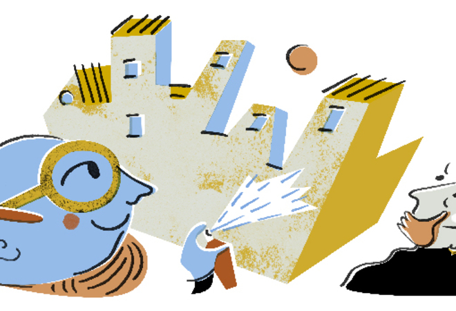 Ammattitason kuvauskalusteet epäkaupalliseen elokuvatuotantoon!