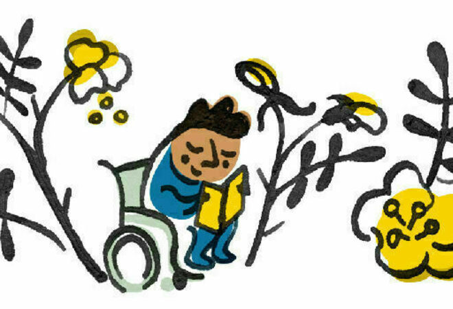 Renovating Vallila outdoor playground into a multi-purpose activity park for everyone