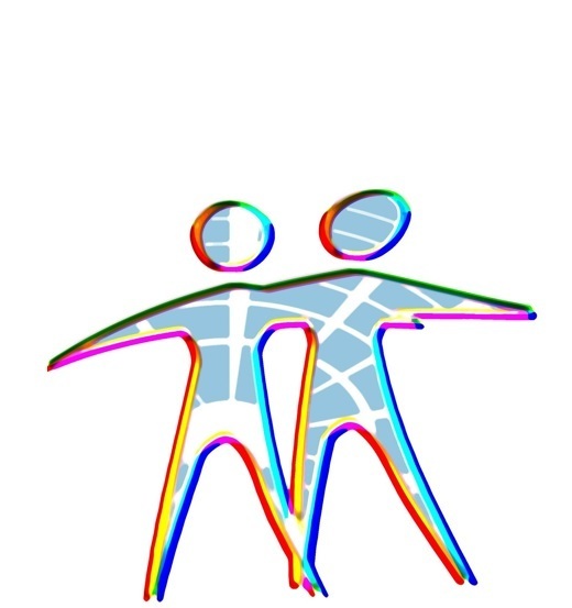 Liikunta-appsilla hyvää mieltä ja yhdessäoloa!