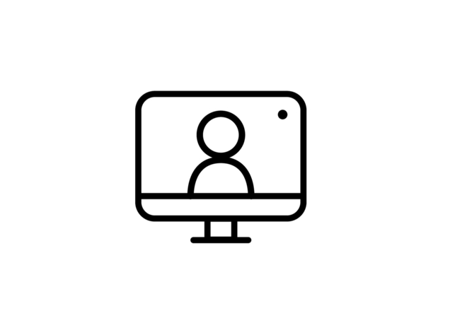 Selkokielisiä uutisvideoita Helsingin kaupungin ajankohtaisista asioista 