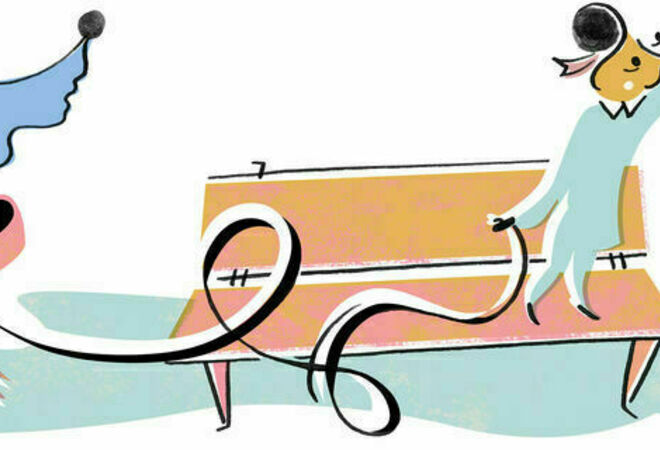 More benches and bins by Kumpulantaipale