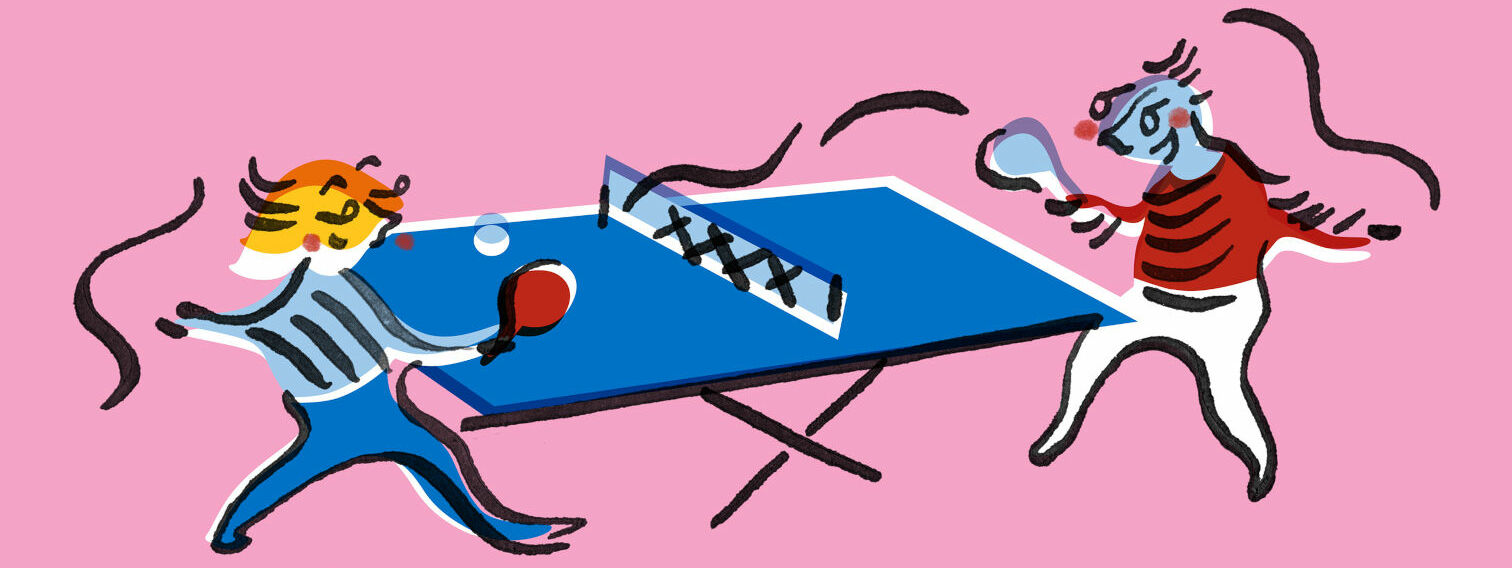 Turvallisempi arki kaikille nuorille!