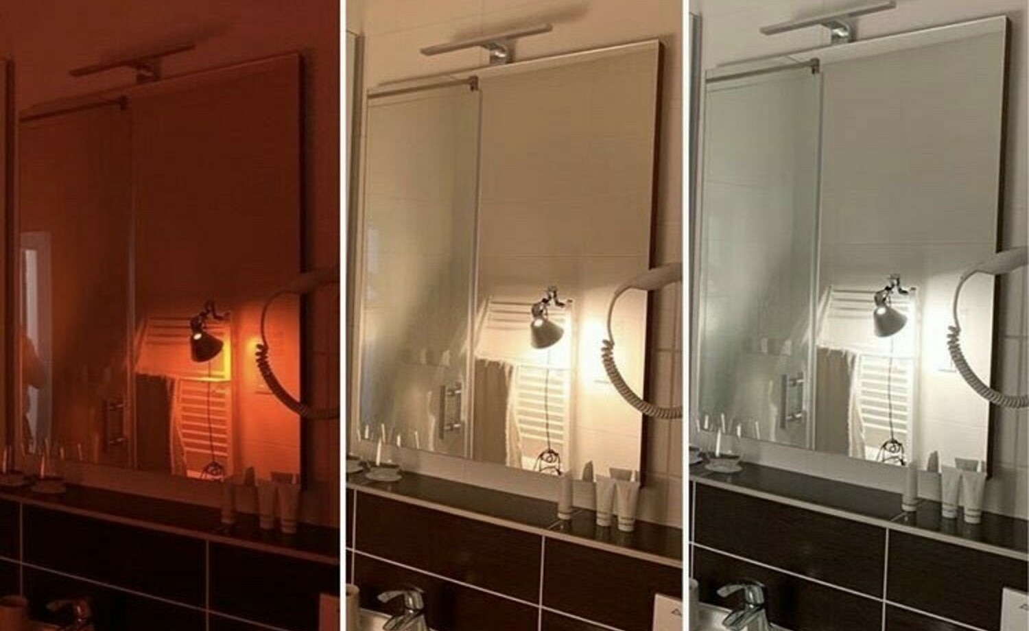 source: @hynekmedricky