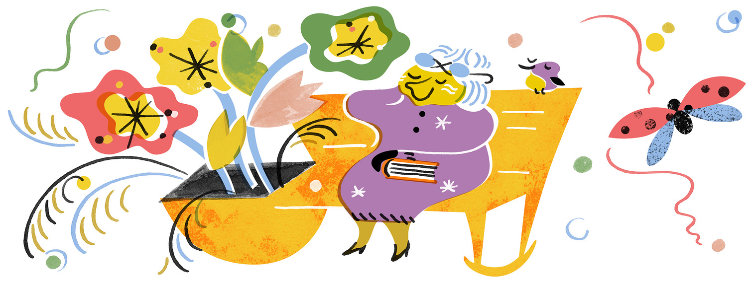 Herttoniemen Metroaseman ympäristö viihtyisämmäksi