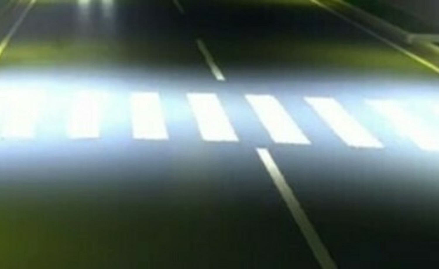 the pictures is from city.fi