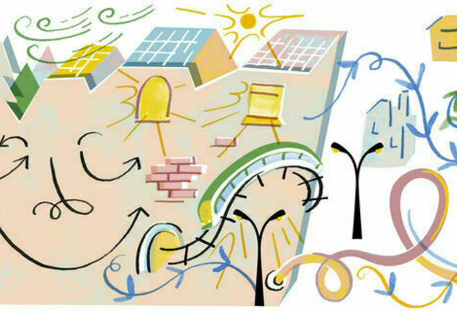 Hiilineutraali kaupunki - uusiutuvaa energiaa kaupungin käyttöön