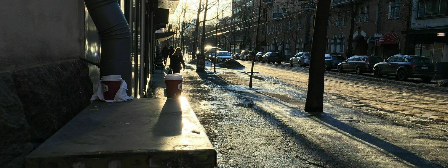 Sea Rubbish Removal and reducing the risks