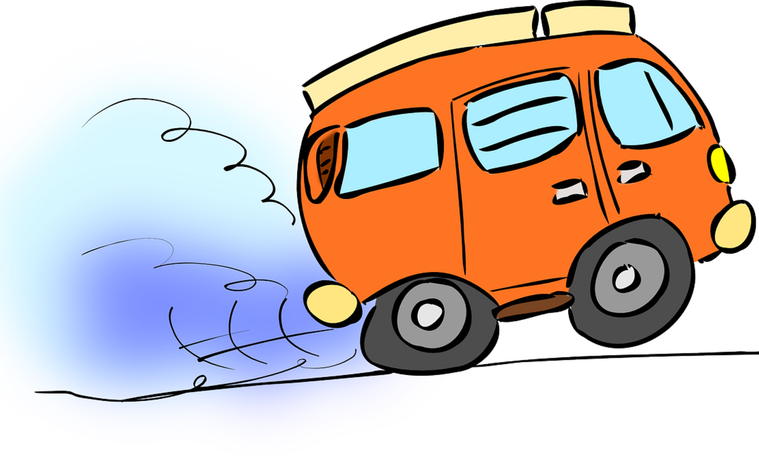 Liikkuva neuvontapiste Apu-Paku