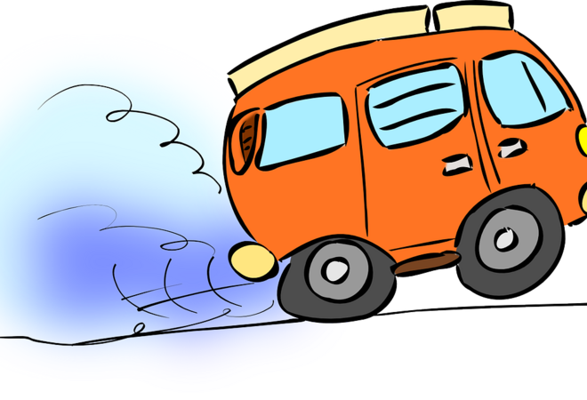 Liikkuva neuvontapiste Apu-Paku