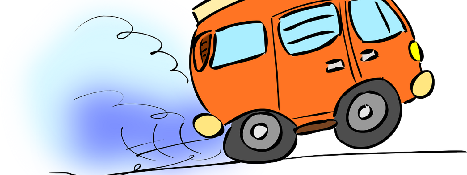 Liikkuva neuvontapiste Apu-Paku