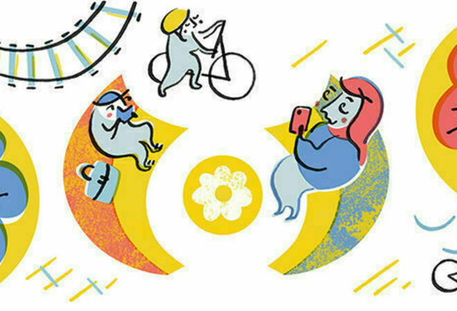 Facelift for the entrance to Pukinmäki Station