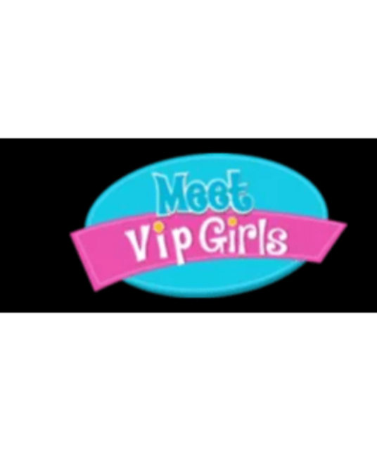 avatar meetvipgirls