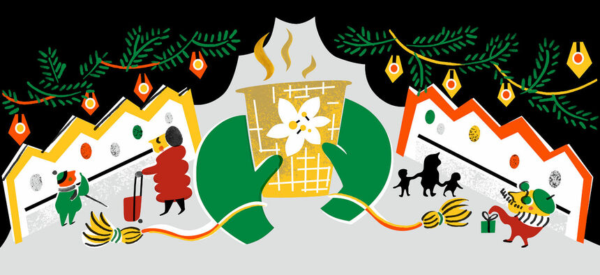 Lisää valokuva- ja videostudioita