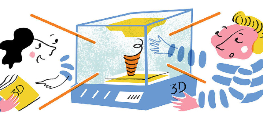 Uusia sisä- ja ulkoleluja pohjoisen päiväkoteihin ja leikkipuistoihin