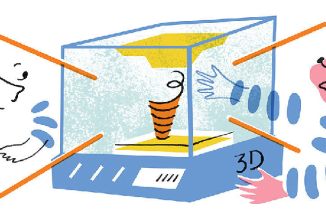 Youth workers at comprehensive schools