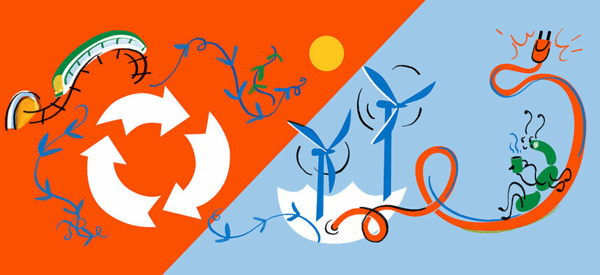 Stars Back: A Guide to Responsible Urban Lighting