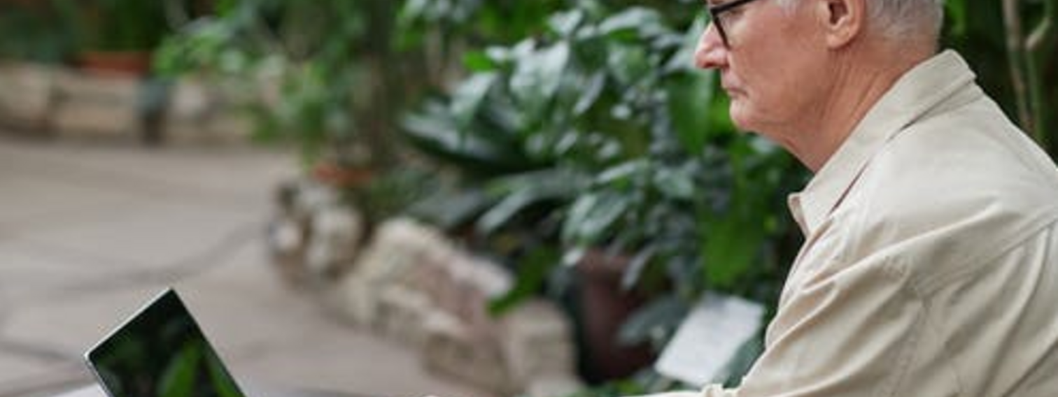 Education for associations on remote meetings and digital apps!