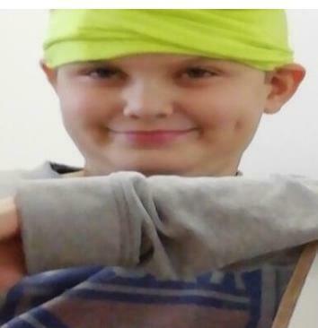 Tervasaareen grillikatos