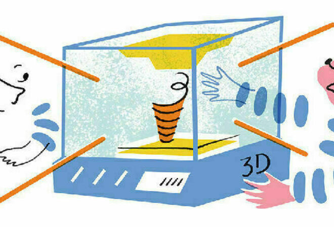 Lisärahoitusta oppimateriaalien monipuolistamiseen Helsingin peruskouluissa