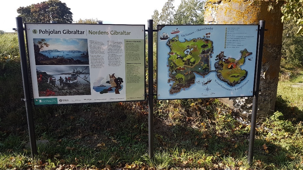 Historiatauluja Itä-Helsinkiin