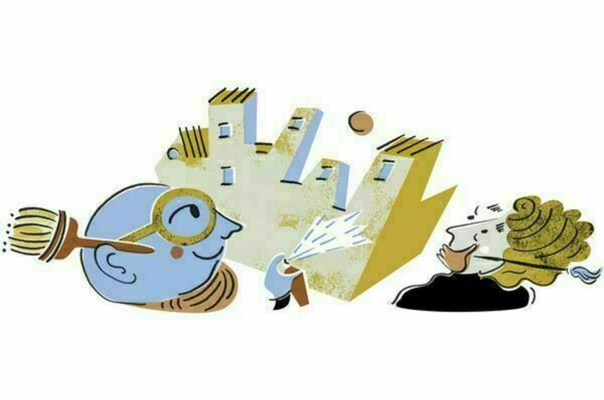 Katutaidetta suosittiin OmaStadin äänestyksessä