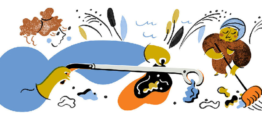 Yhdyskunnantien sillan jälkeen automaattinen nopeusvslvonta