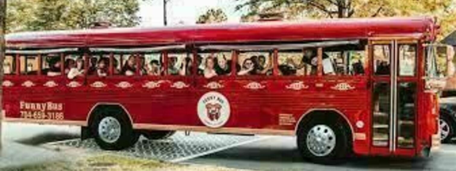 Meidän yhteinen Stadi- The Dösä