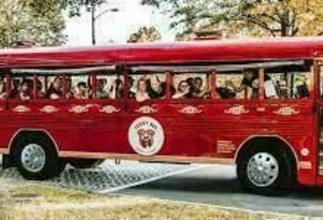 Our Helsinki – The Dösä