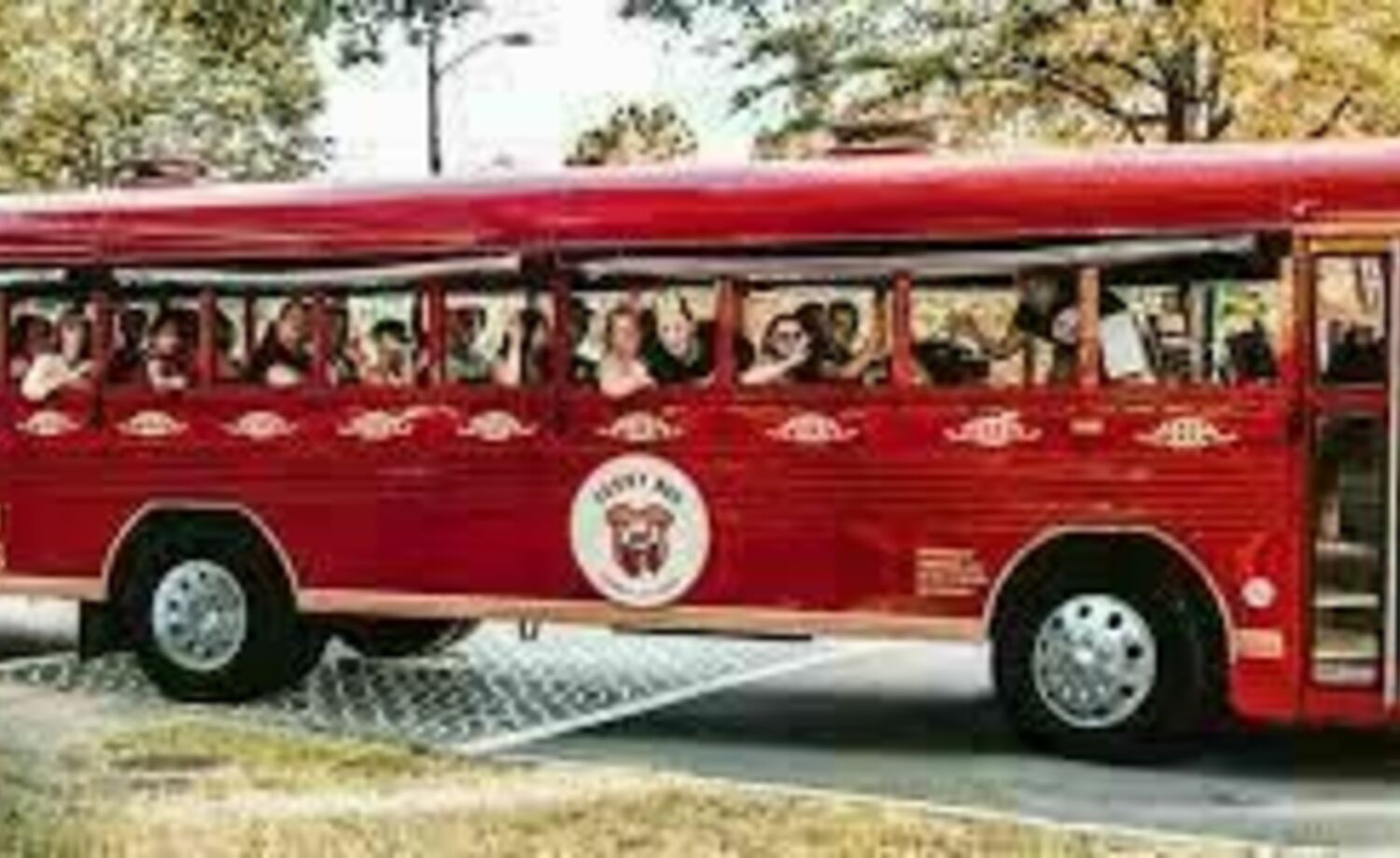 Meidän yhteinen Stadi- The Dösä