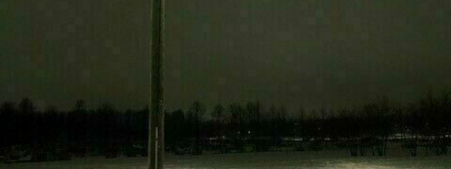 Kartanonhaan koirapuiston laajennus/eriytys pienille ja isoille koirille!