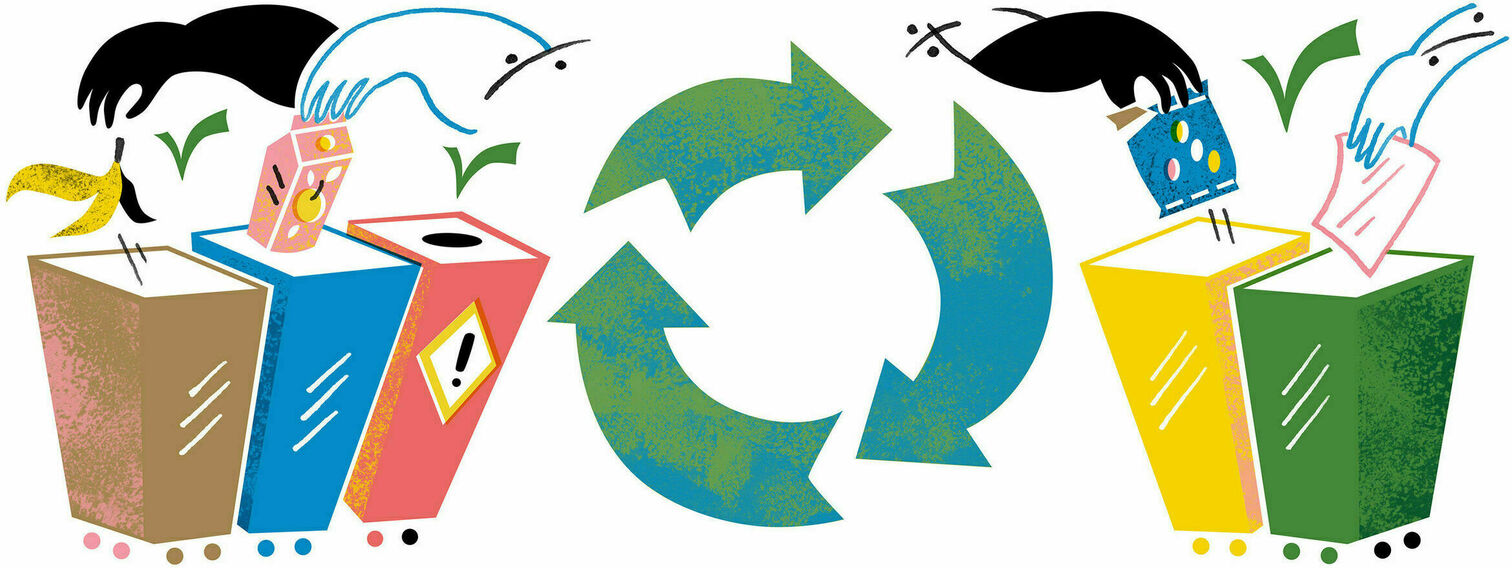 Nuorten toiveesta; Huumepiikit pois Mellunkylän alueelta!!!