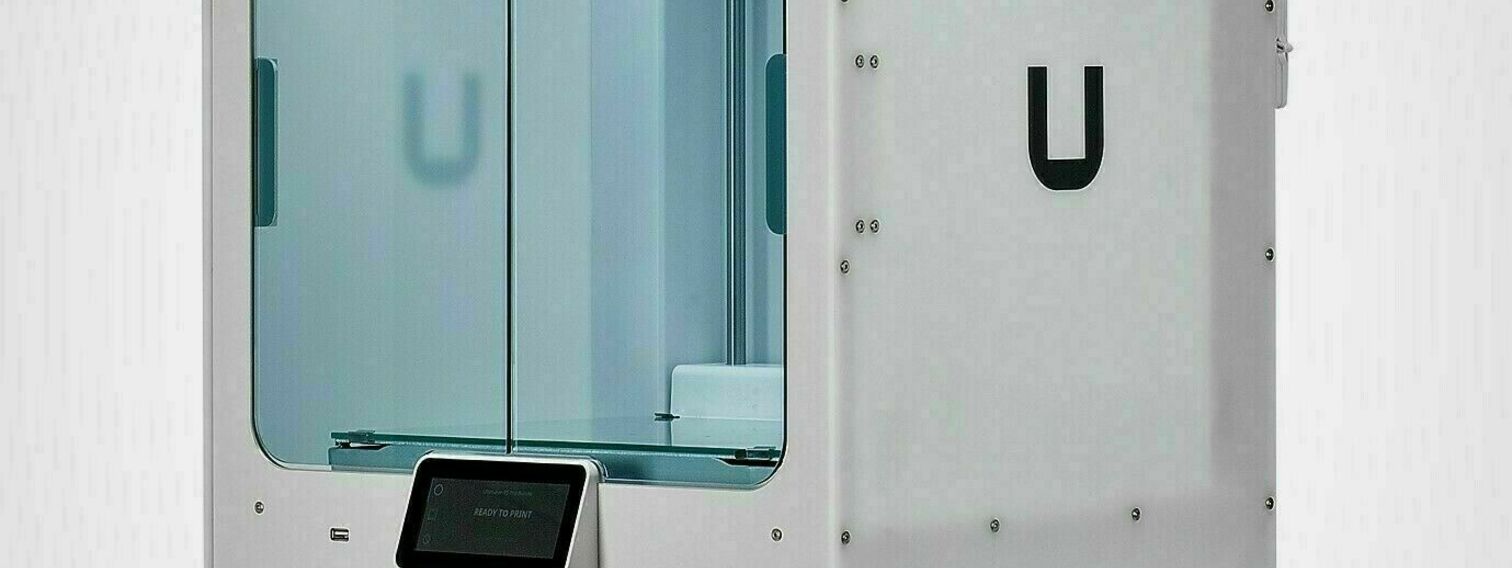 3D-tulostimien hankinta läntisen Helsingin kirjastoihin