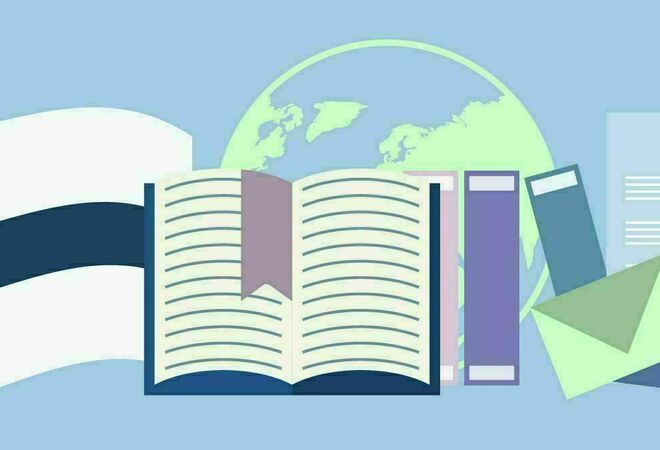 Lisätään suomen kielen osaamista ja ulkomaalaisten työllistettävyyttä