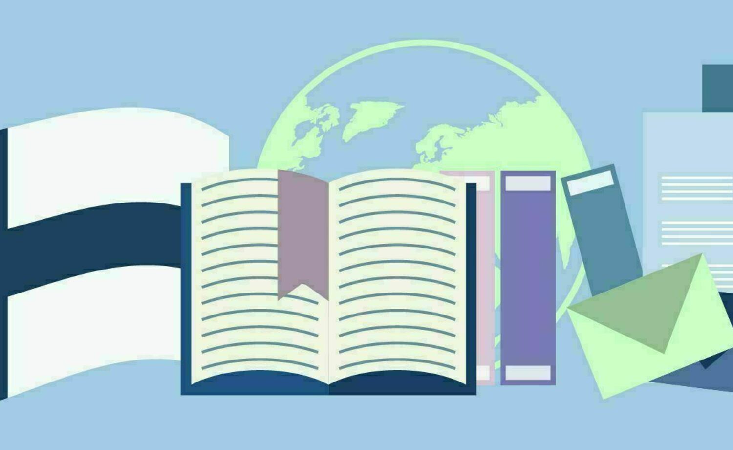 Öka språkkunskaper i finska och anställbarhet av utlänningar