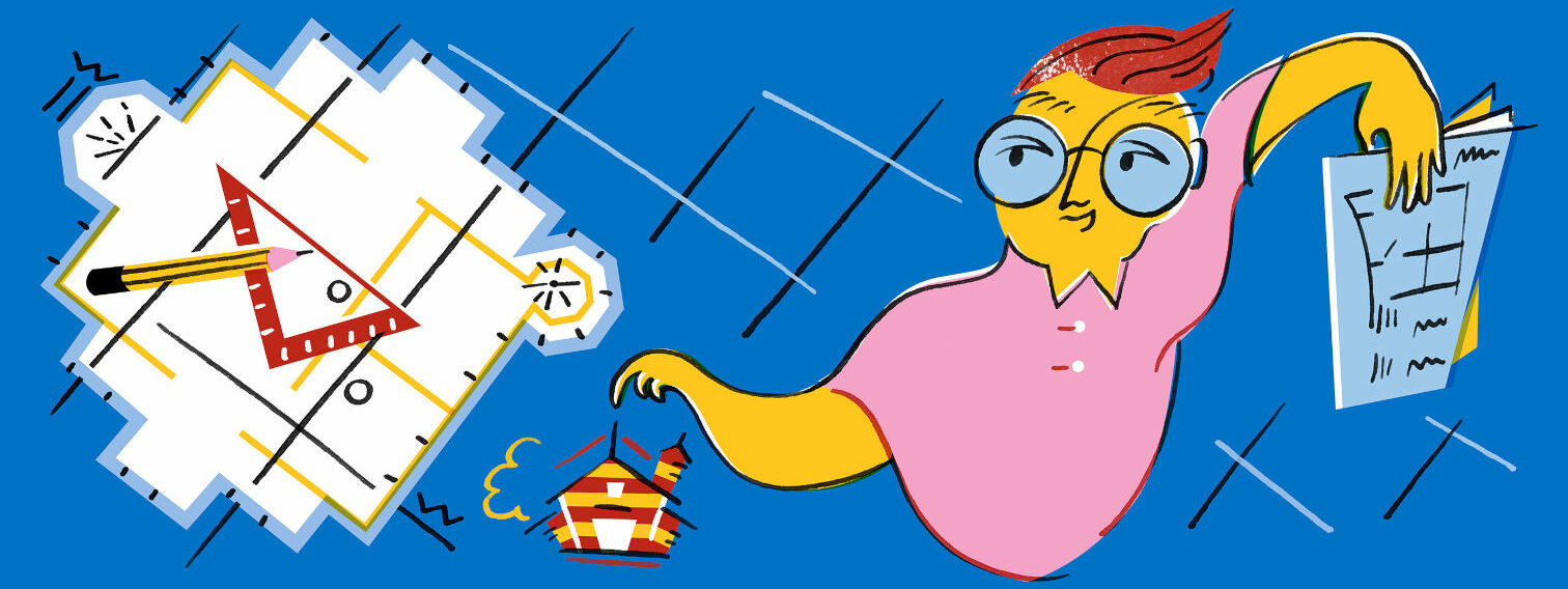 Teaching Finnish language 