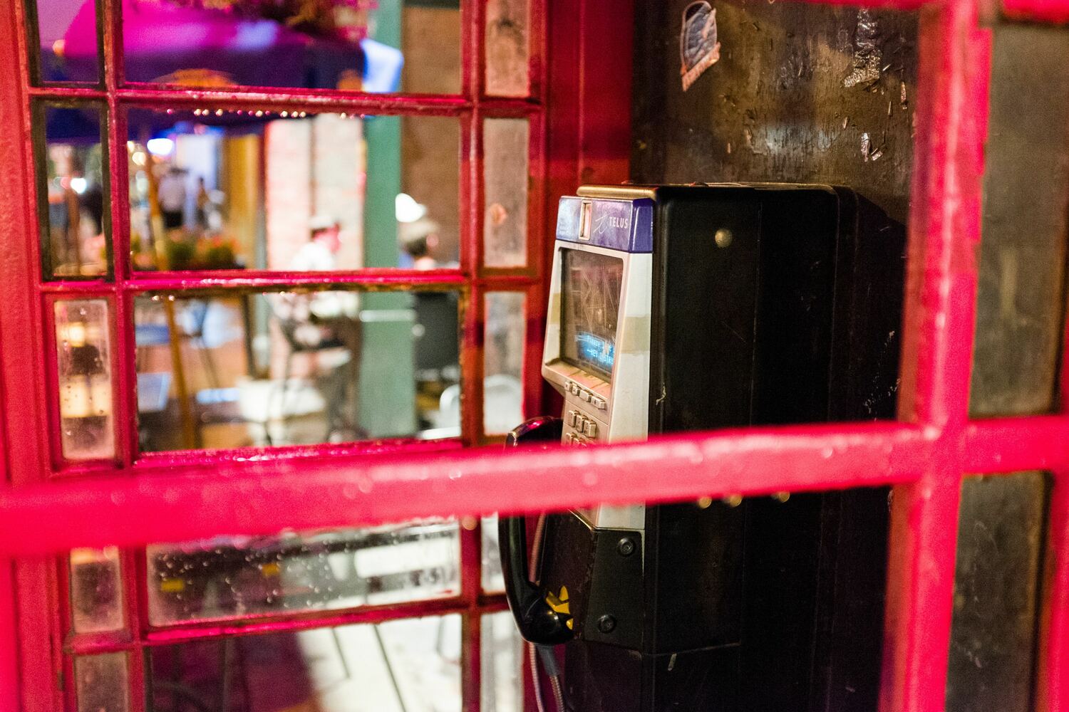 Sosiaali- ja terveyspalveluiden asiointikoppi 