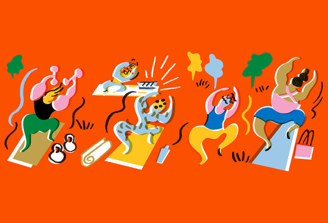 Tekonurmikenttä Pohjois-Haagaan – alueen kehittäminen monipuoliseksi lähiliikuntapaikaksi