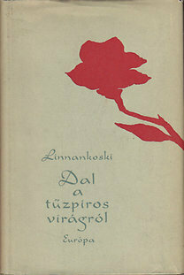 Koiraystävällisiä Kukkaistutuksia