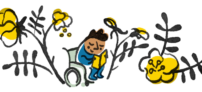 Mummorock antaa virtaa