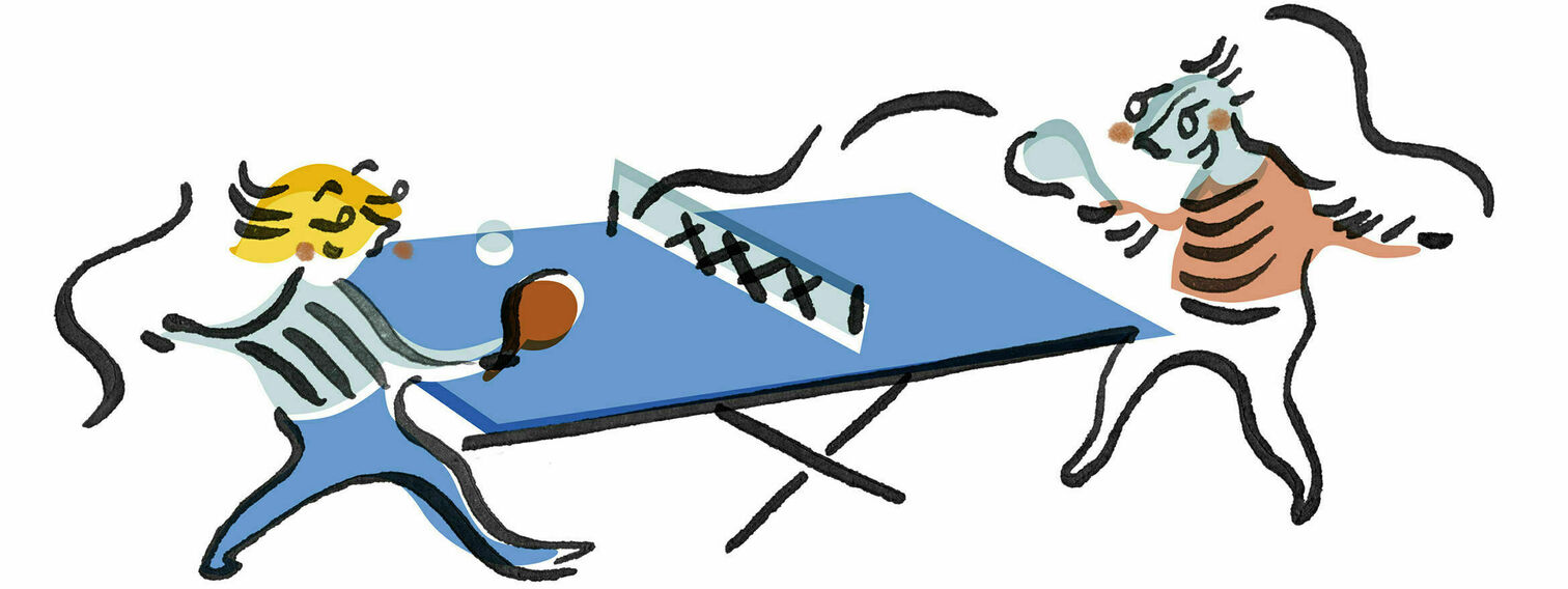 Skolelevernas önskemål för östra Helsingfors lekparker