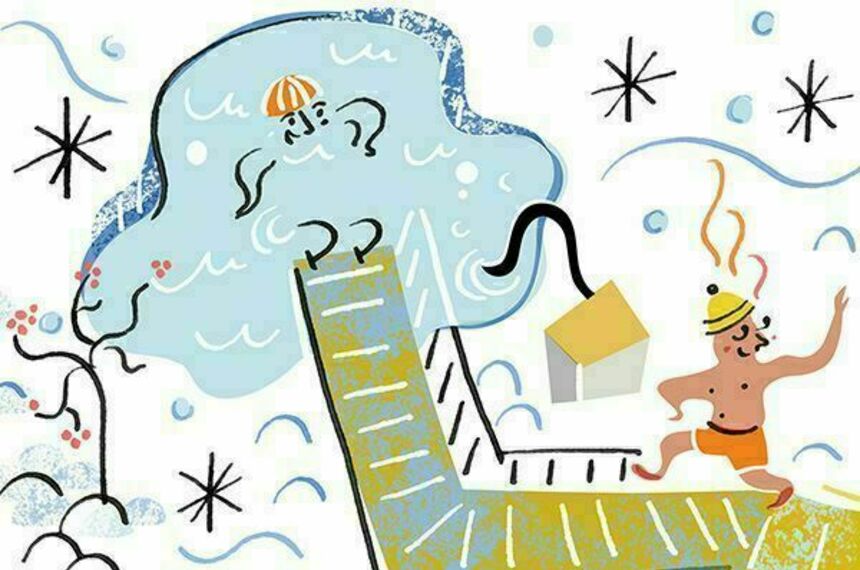 Helsinki edistää arkiliikuntaa kaupunkilaisten toiveesta