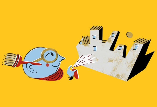 Raittiita Sober-tanssipaikkoja kaupungin kulttuuritaloilla tai kaupungin tuella (anniskeluravintoloiden täydennykseksi)